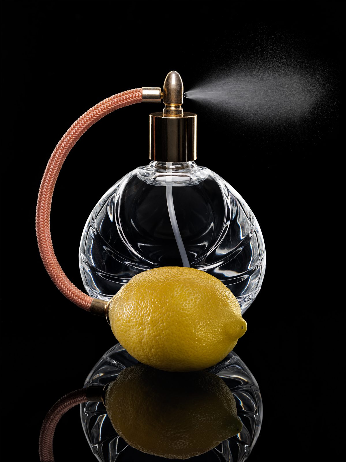 Beautyfood 06