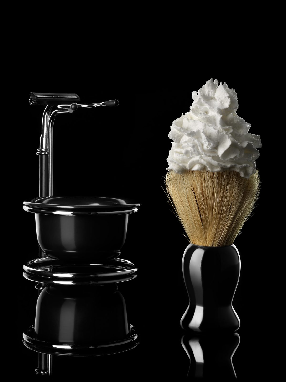 Beautyfood 08