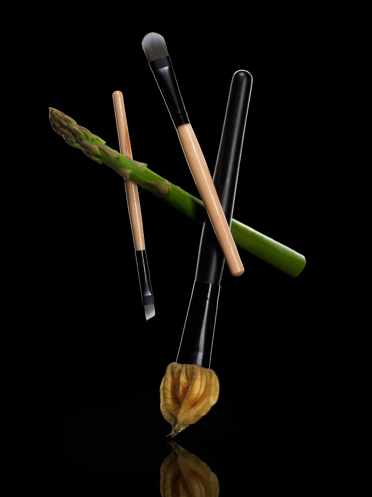 Beautyfood 11