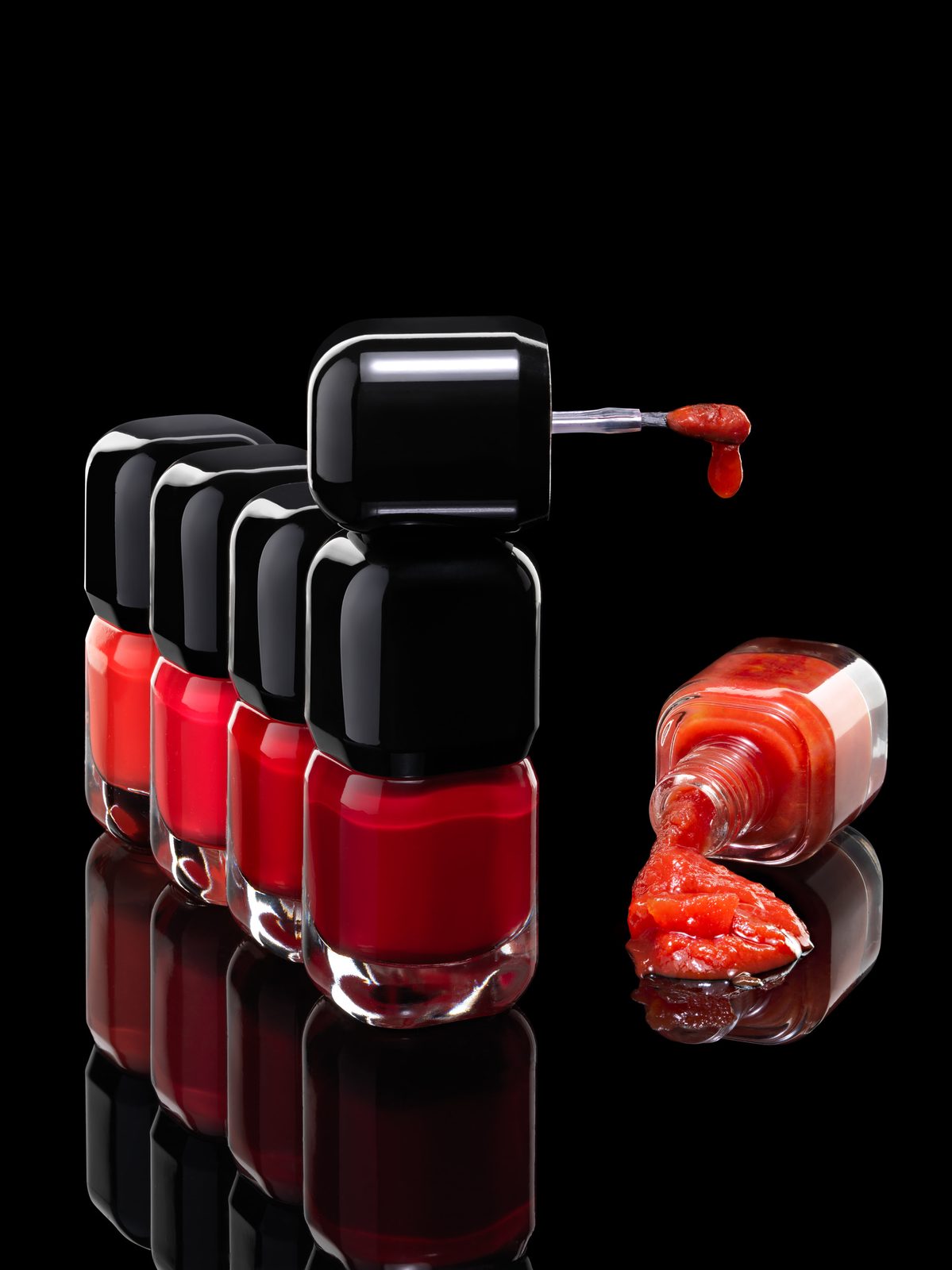 Beautyfood 14