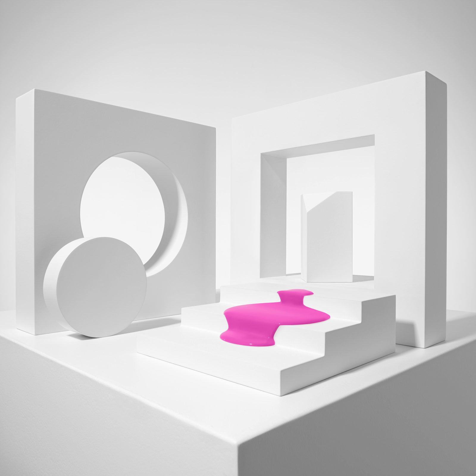 Études 04