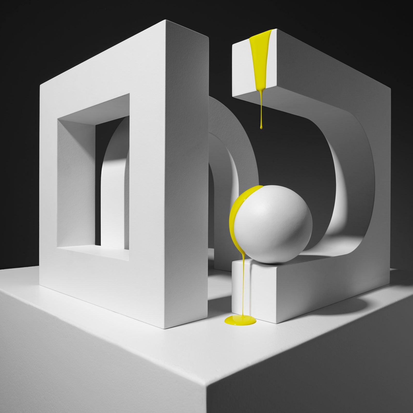 Études 07