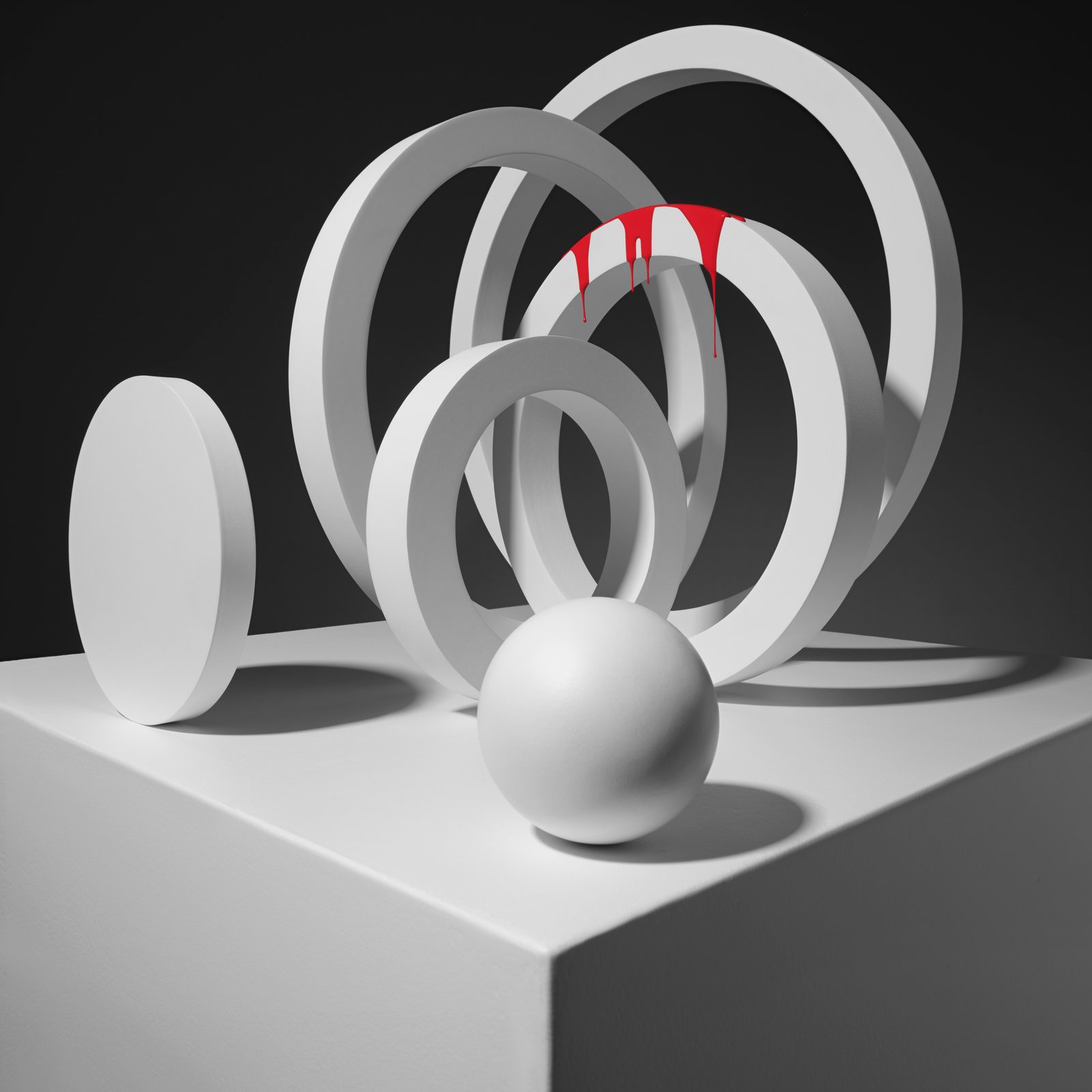 Études 09