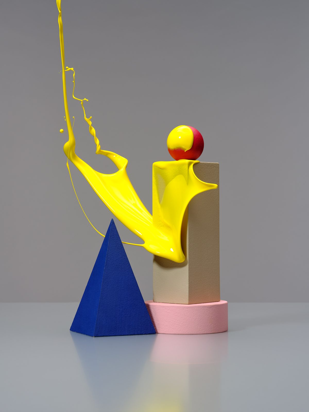 Geometries 04