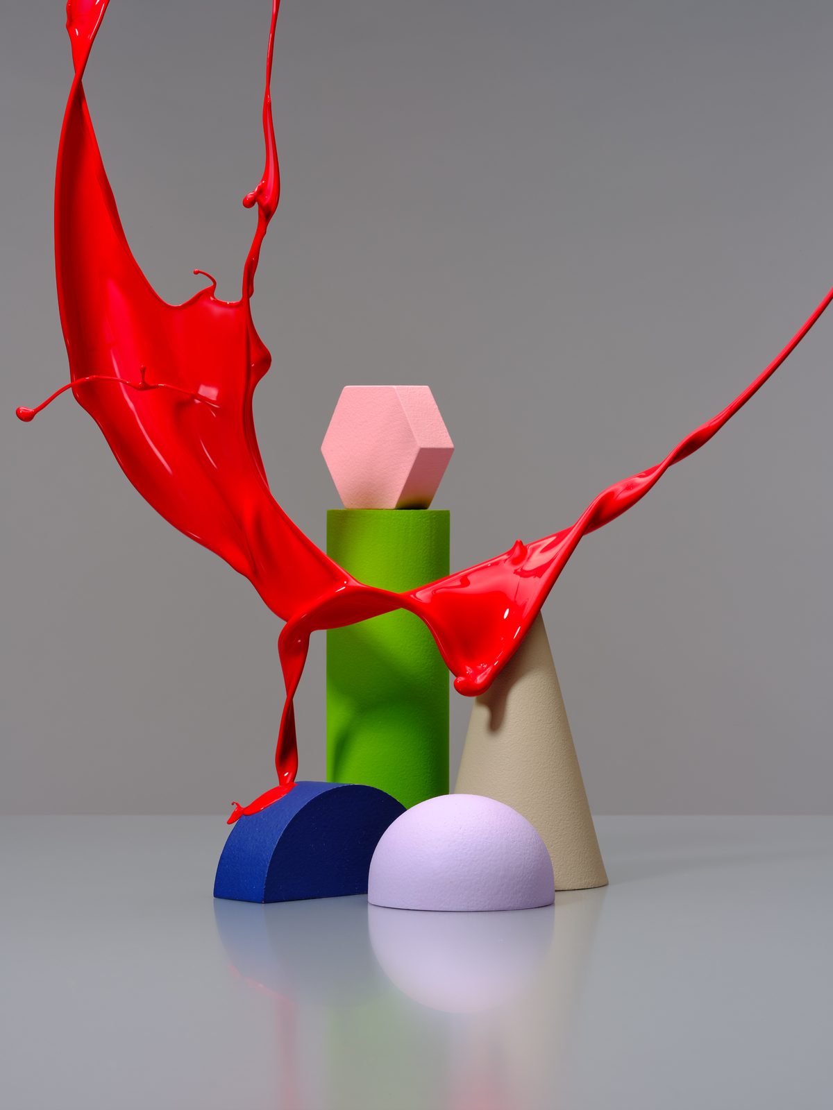Geometries 06