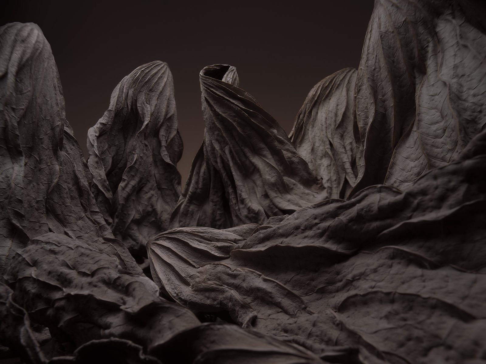 Waste Land 01