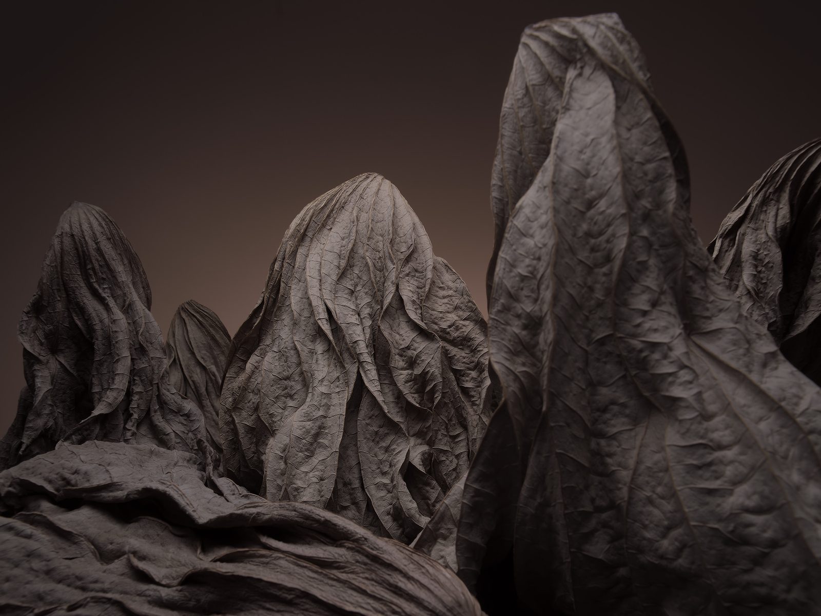 Waste Land 02