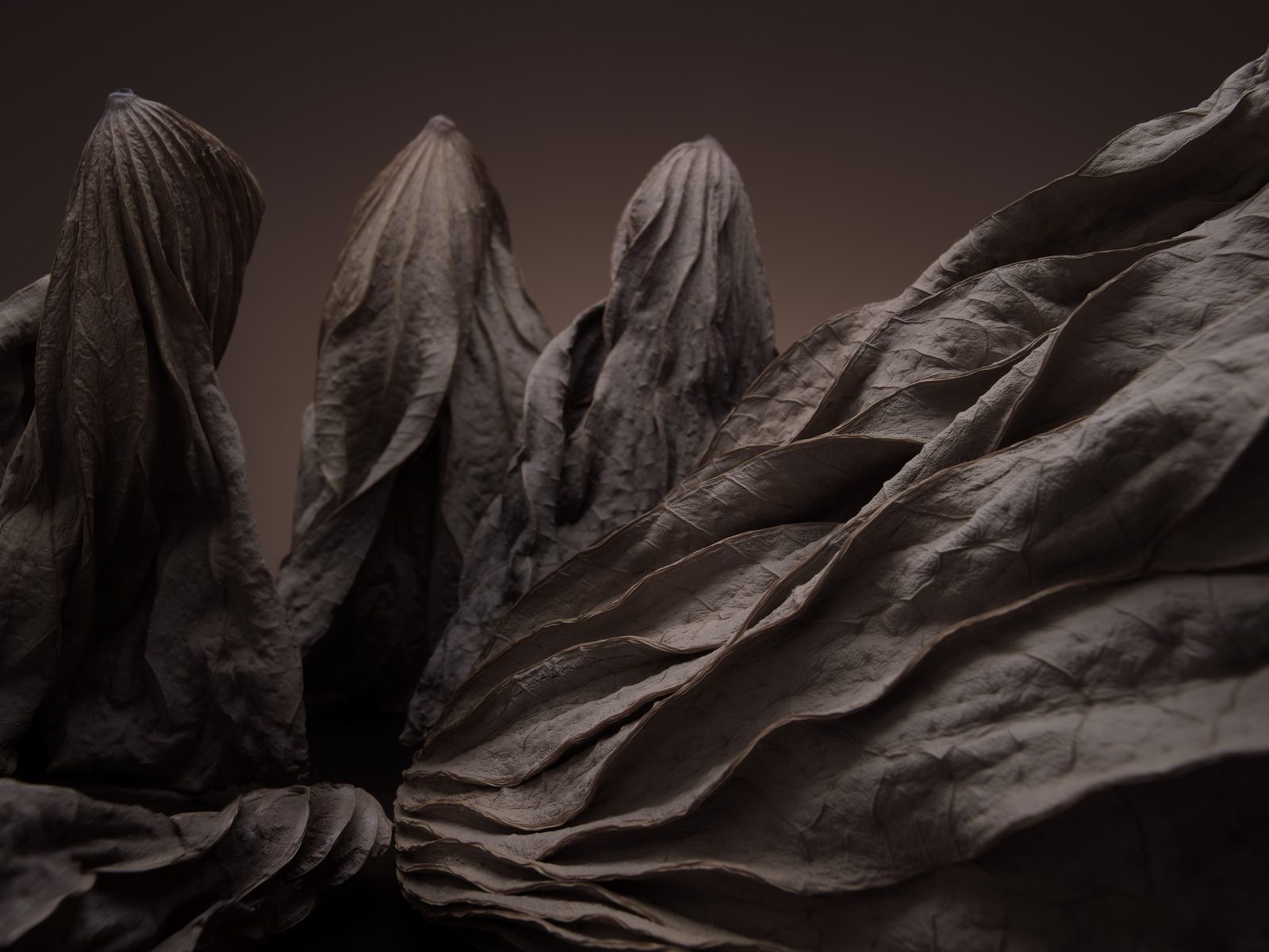 Waste Land 04