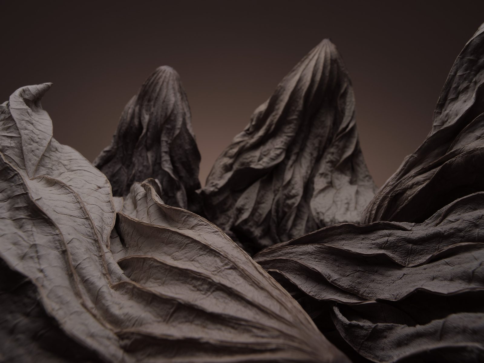Waste Land 06
