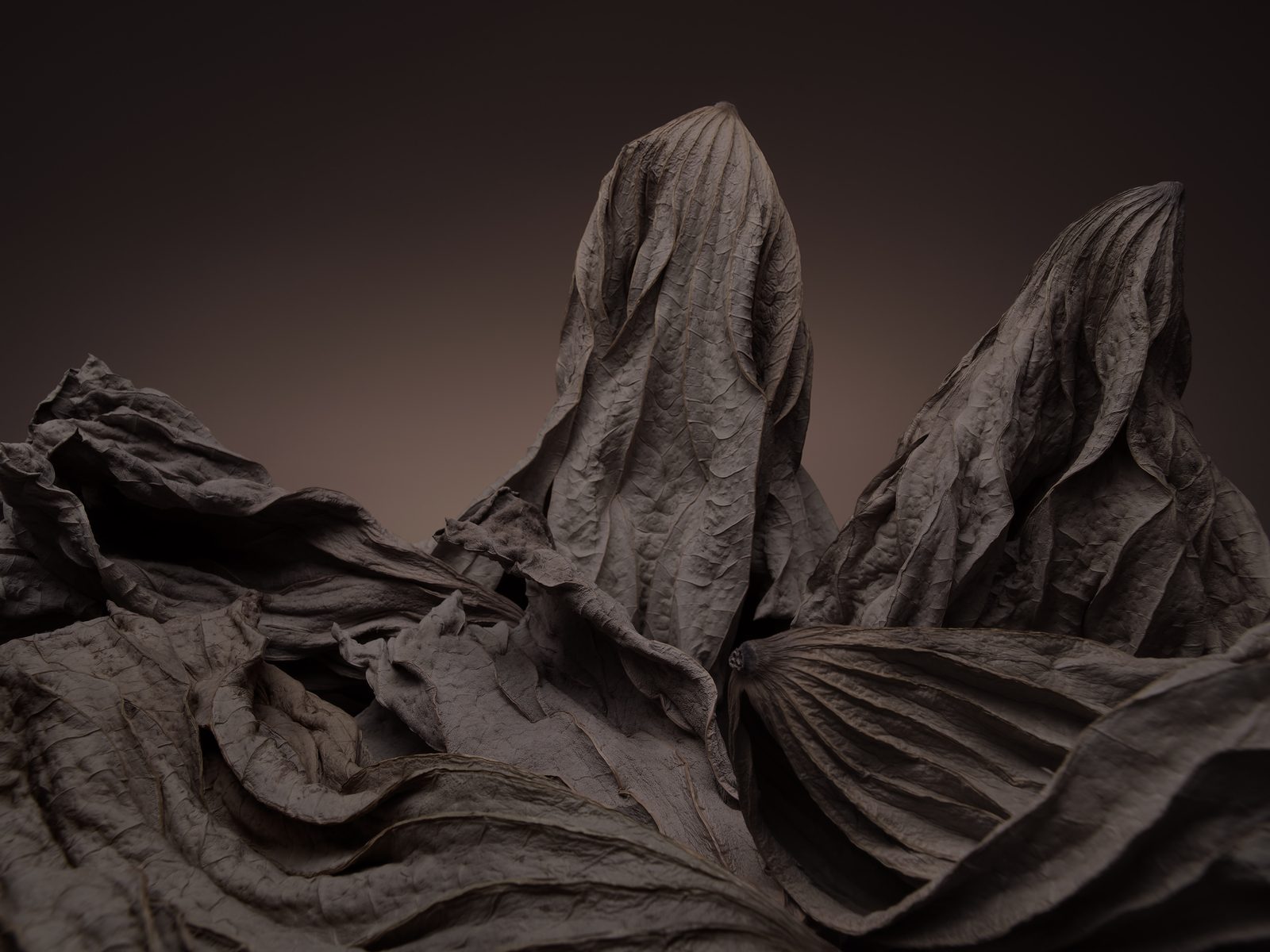 Waste Land 07