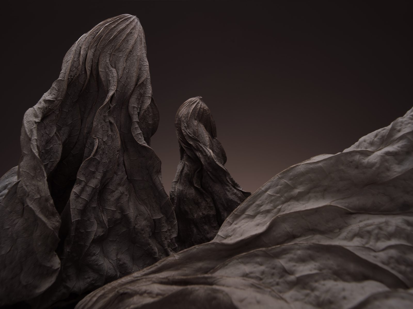 Waste Land 09