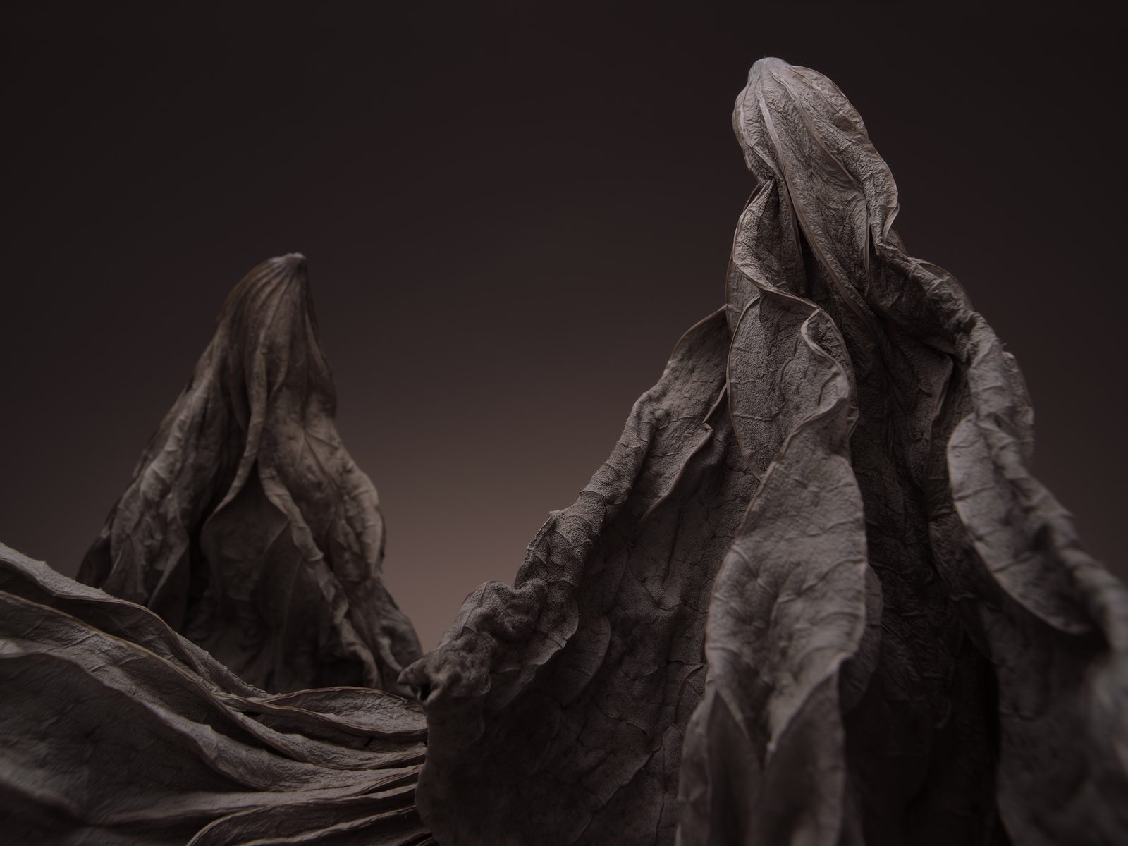 Waste Land 10