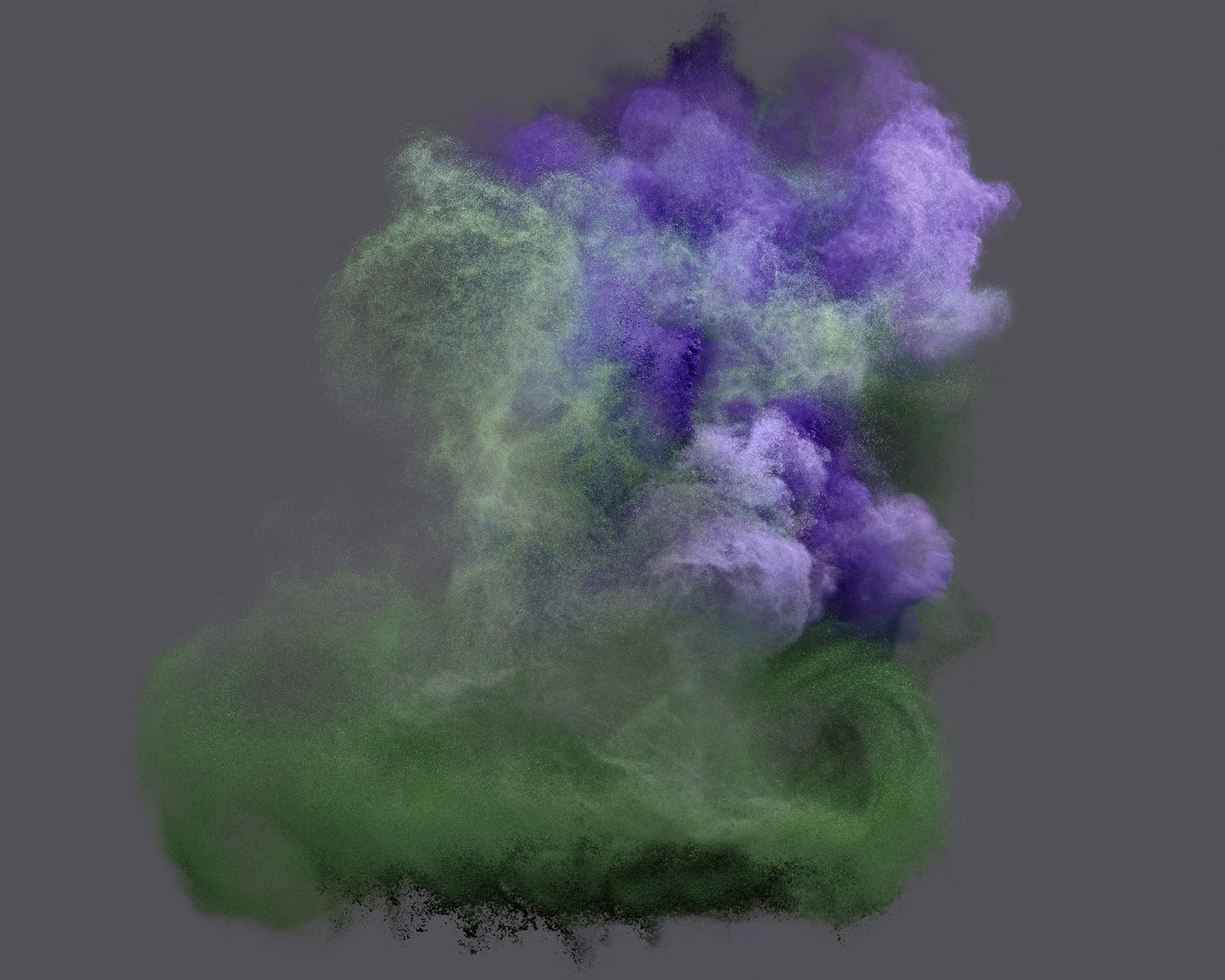 Cosmetics 02