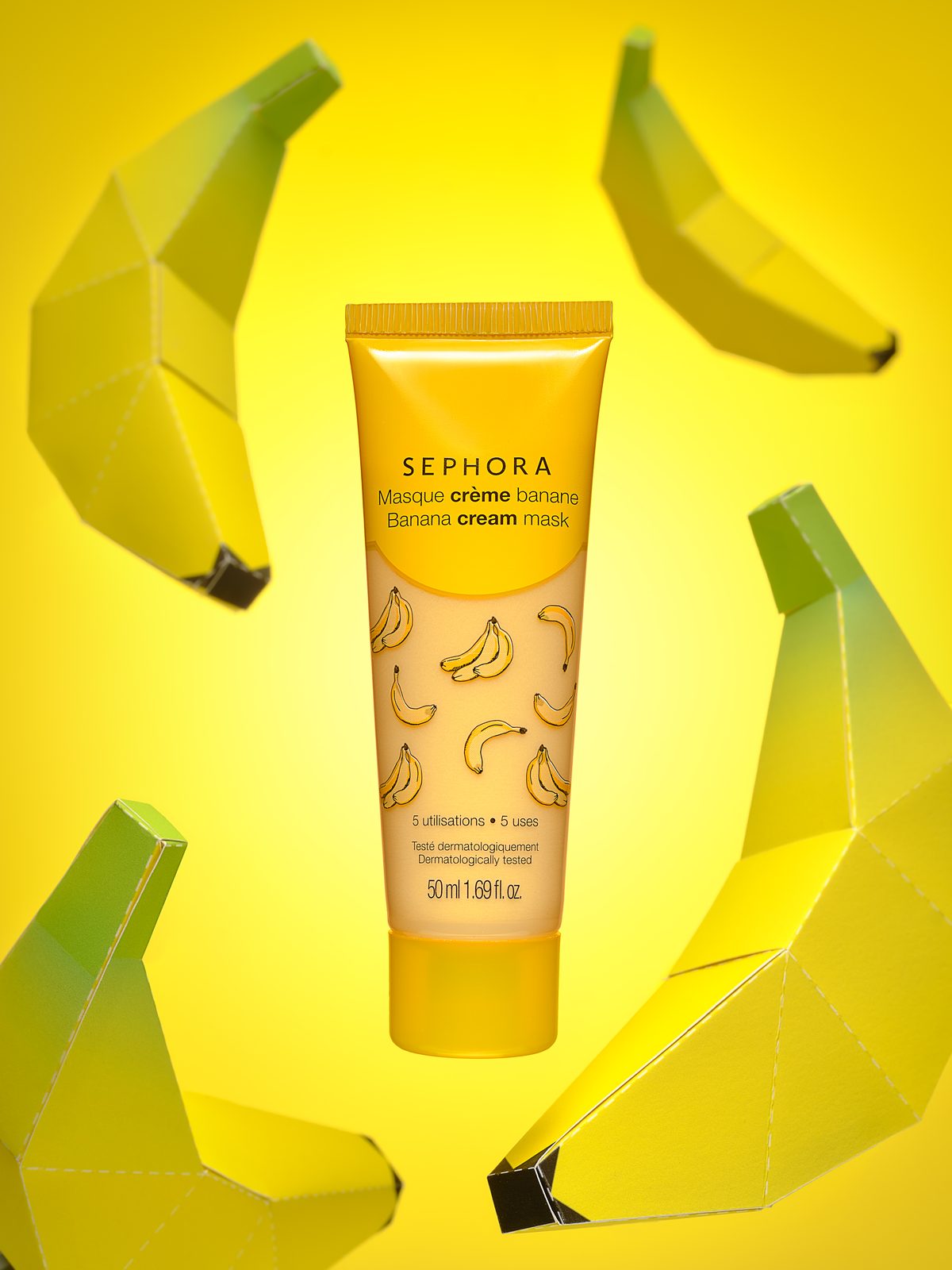 Cosmetics 08