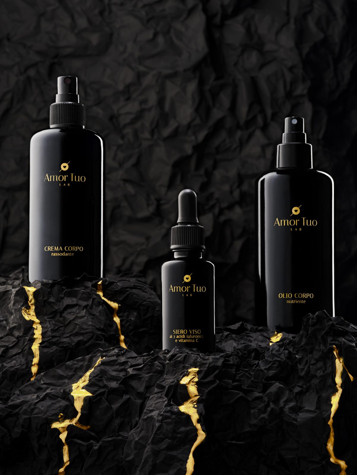 Cosmetics 10