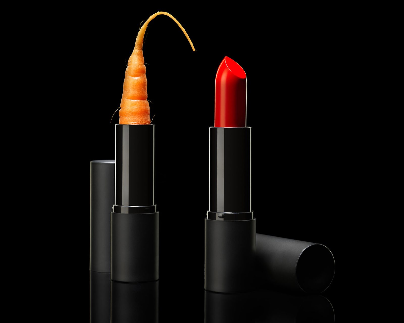 Cosmetics 09