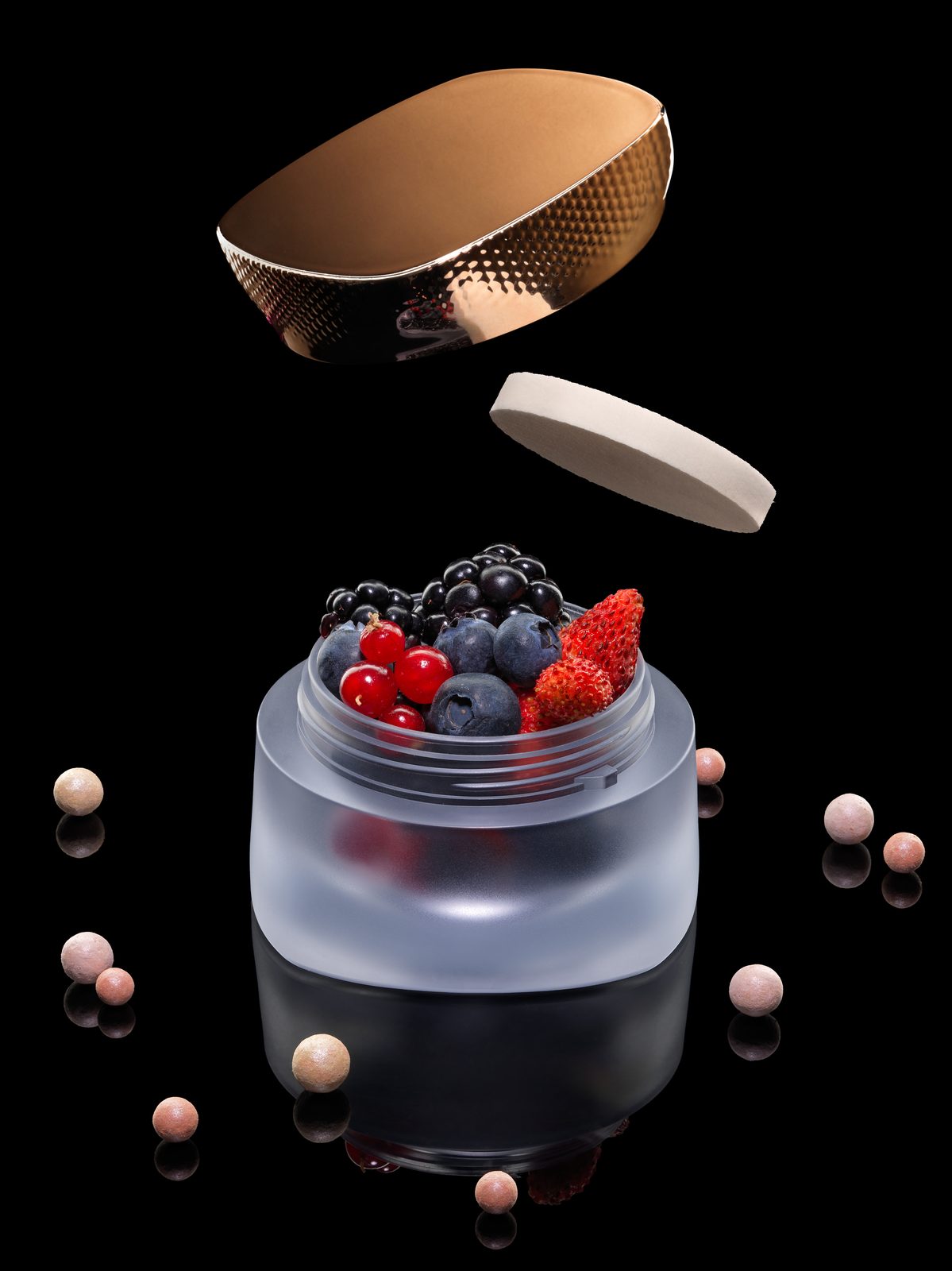 Cosmetics 12