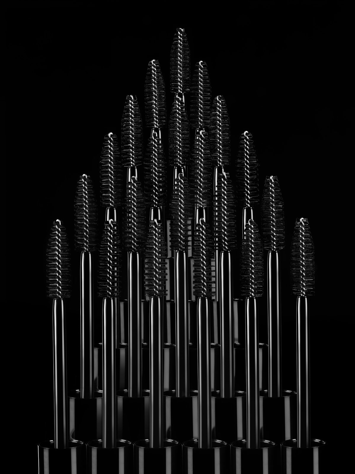 Cosmetics 13