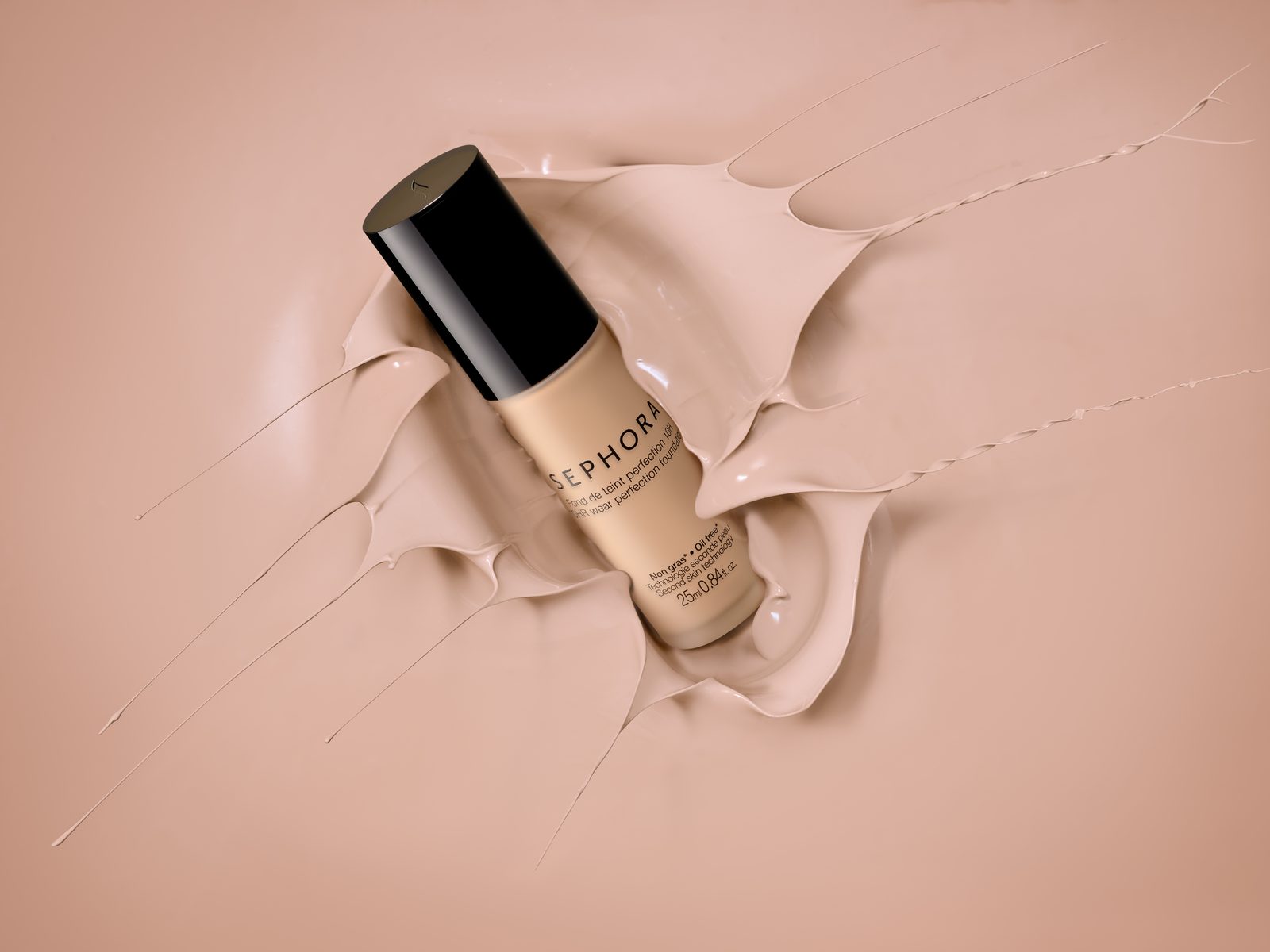 Cosmetics 18
