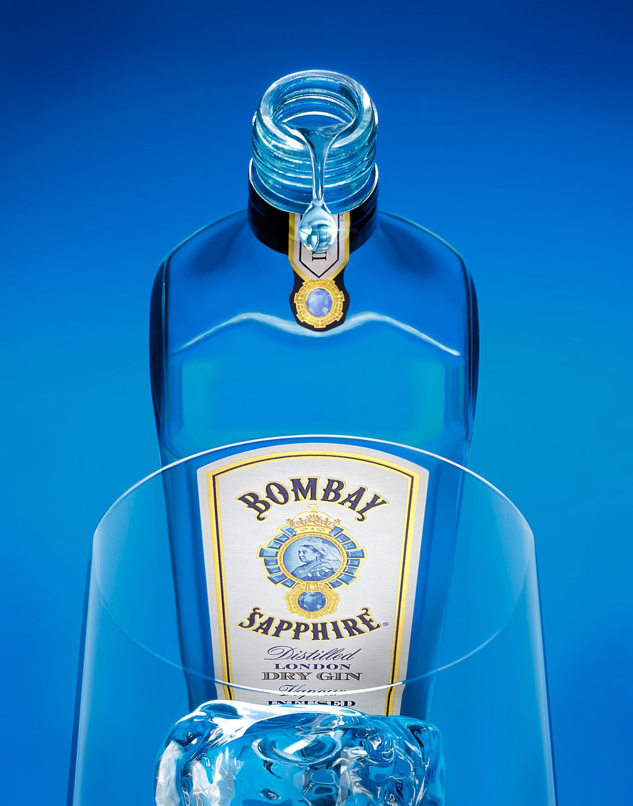 Drinks 08