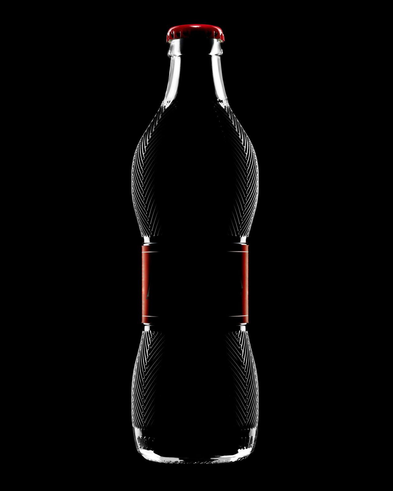 Drinks 16