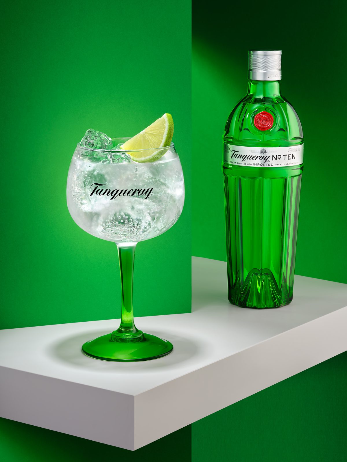 Drinks 19