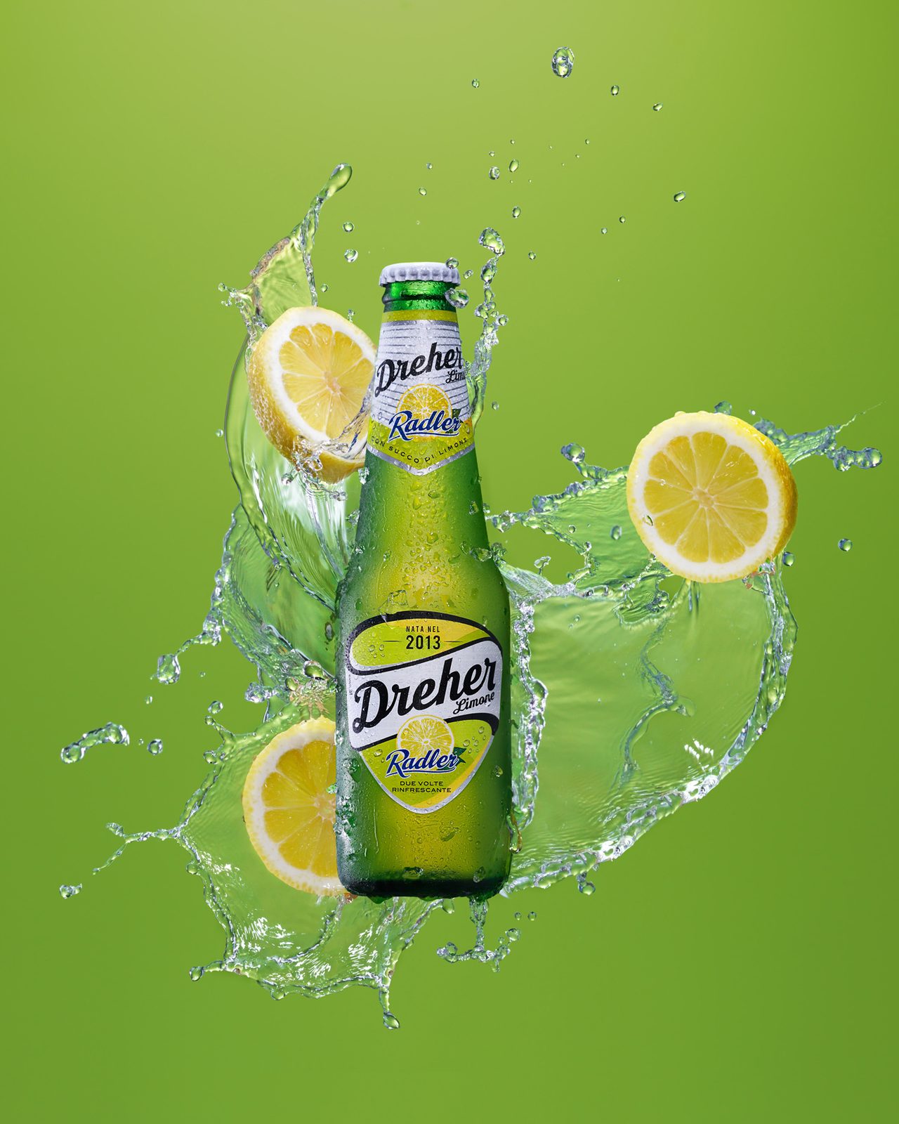 Drinks 20