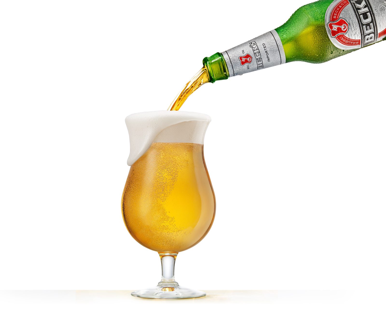 Drinks 24