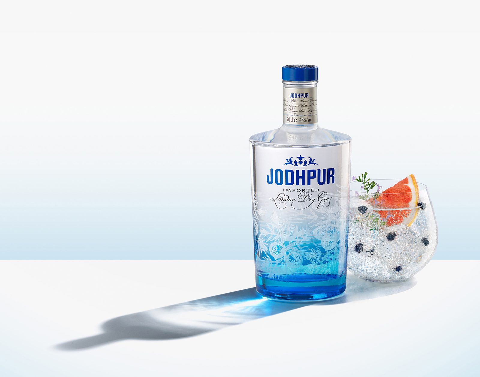 Drinks 29