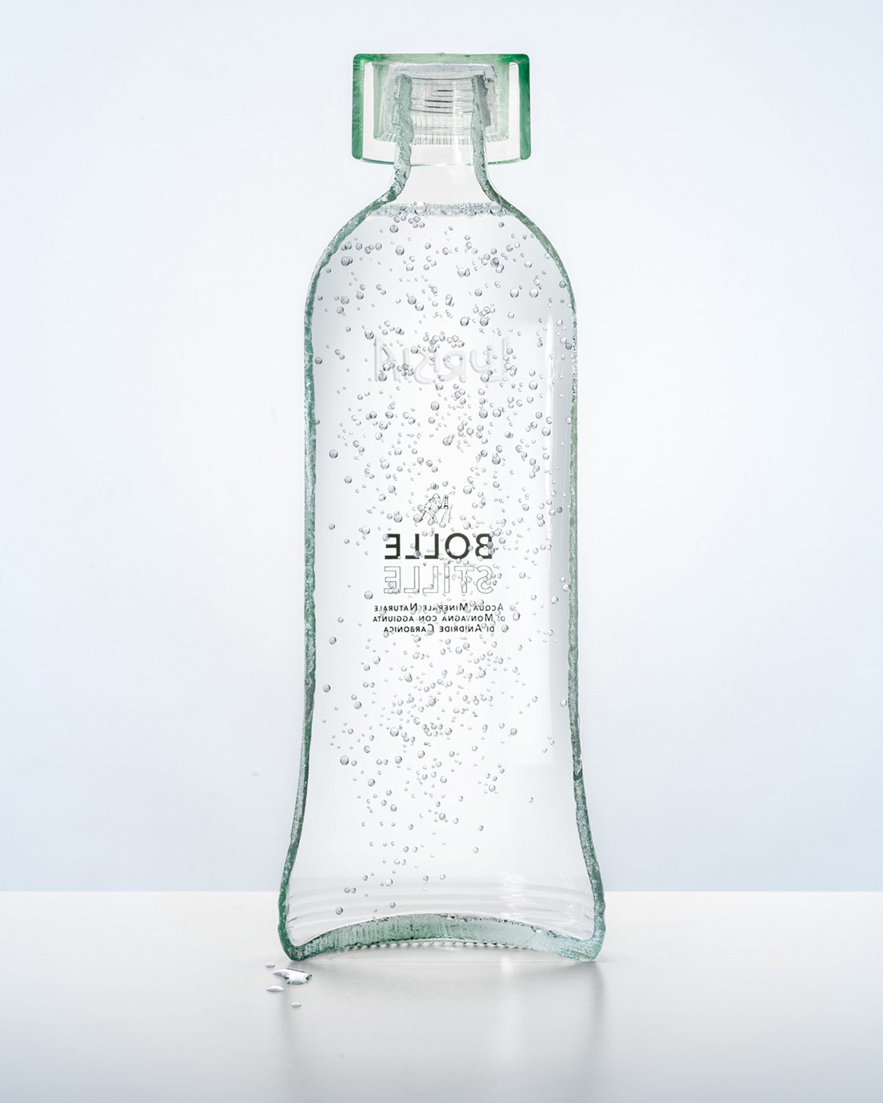 Drinks 22