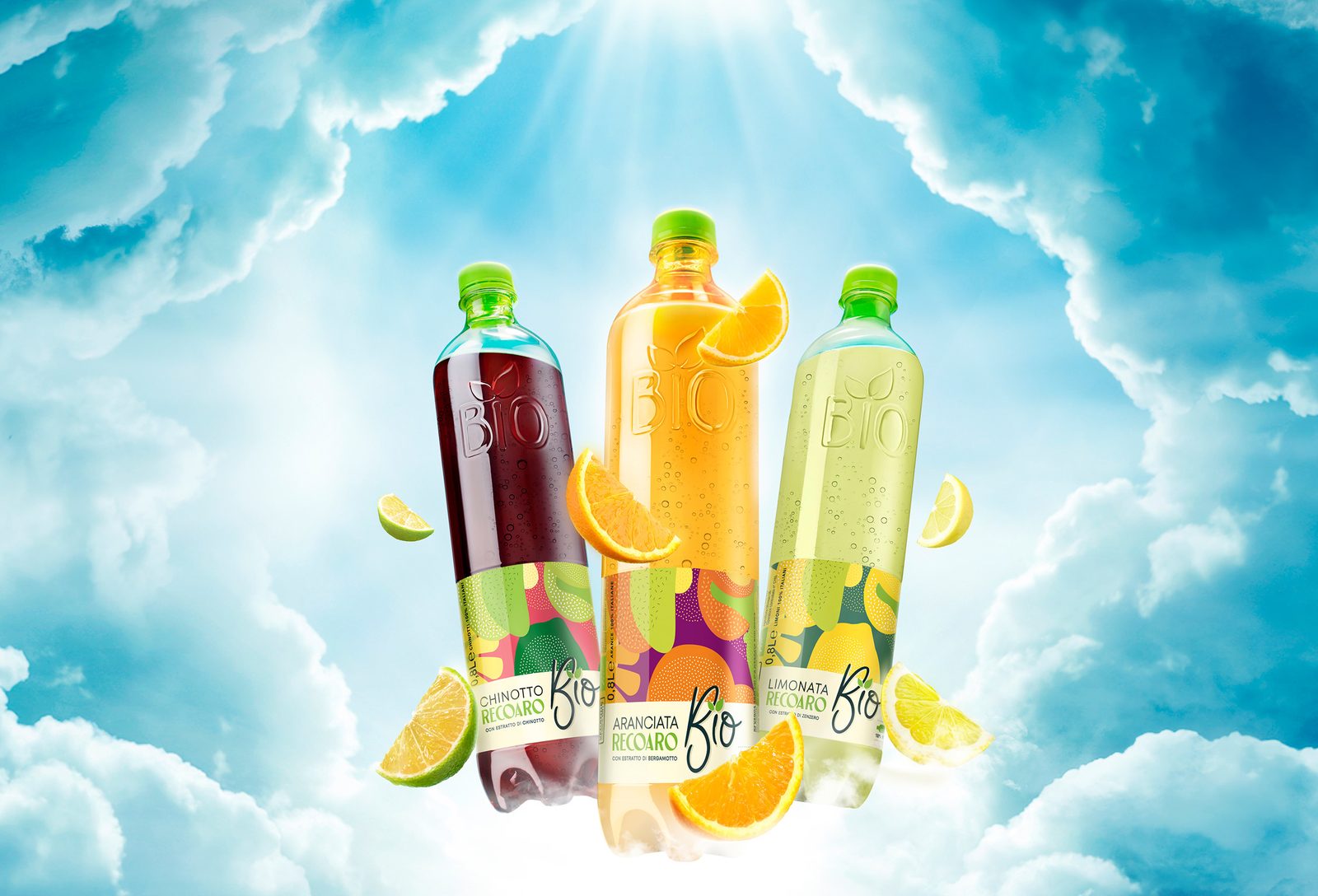 Drinks 35