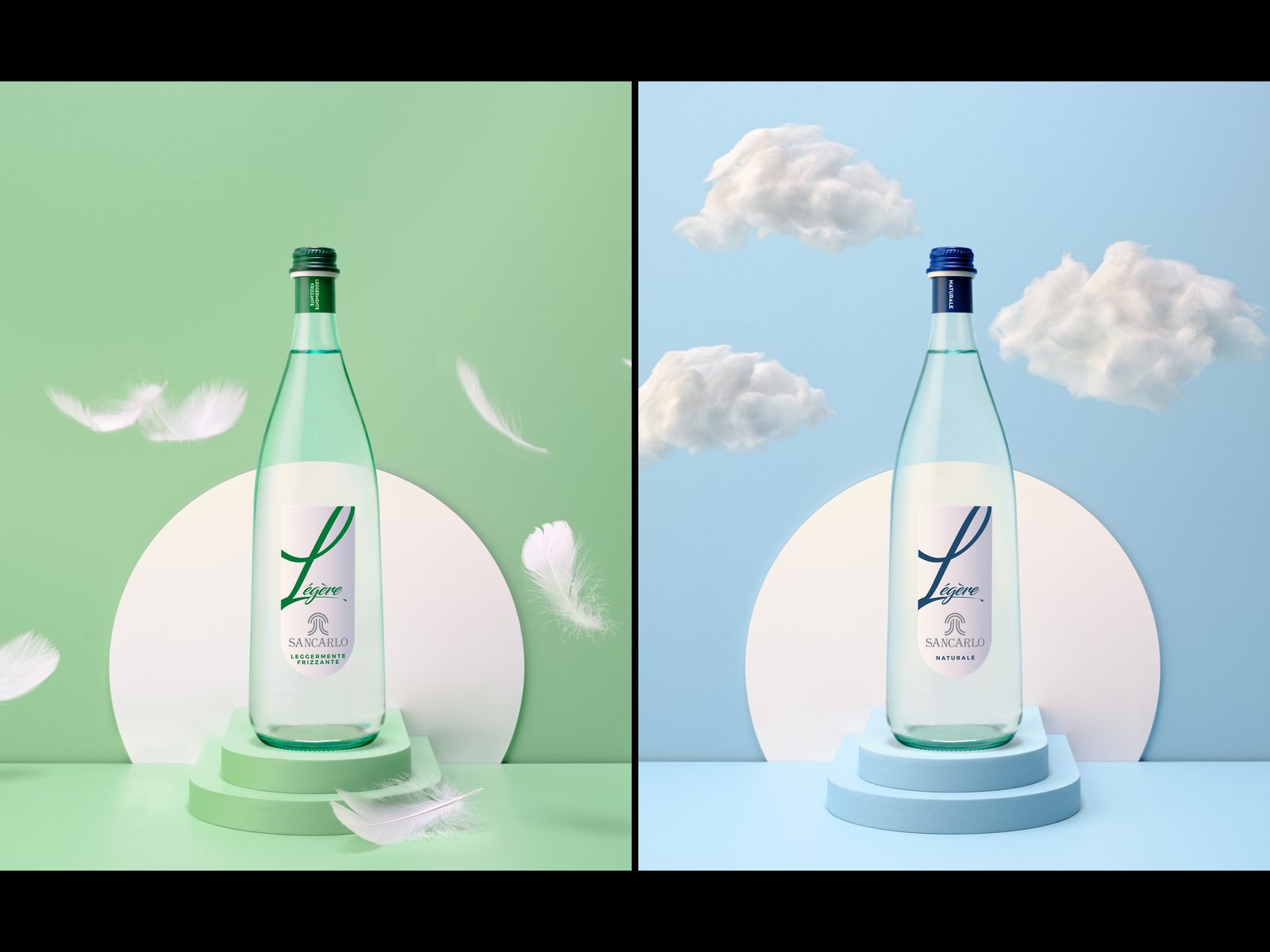 Drinks 42