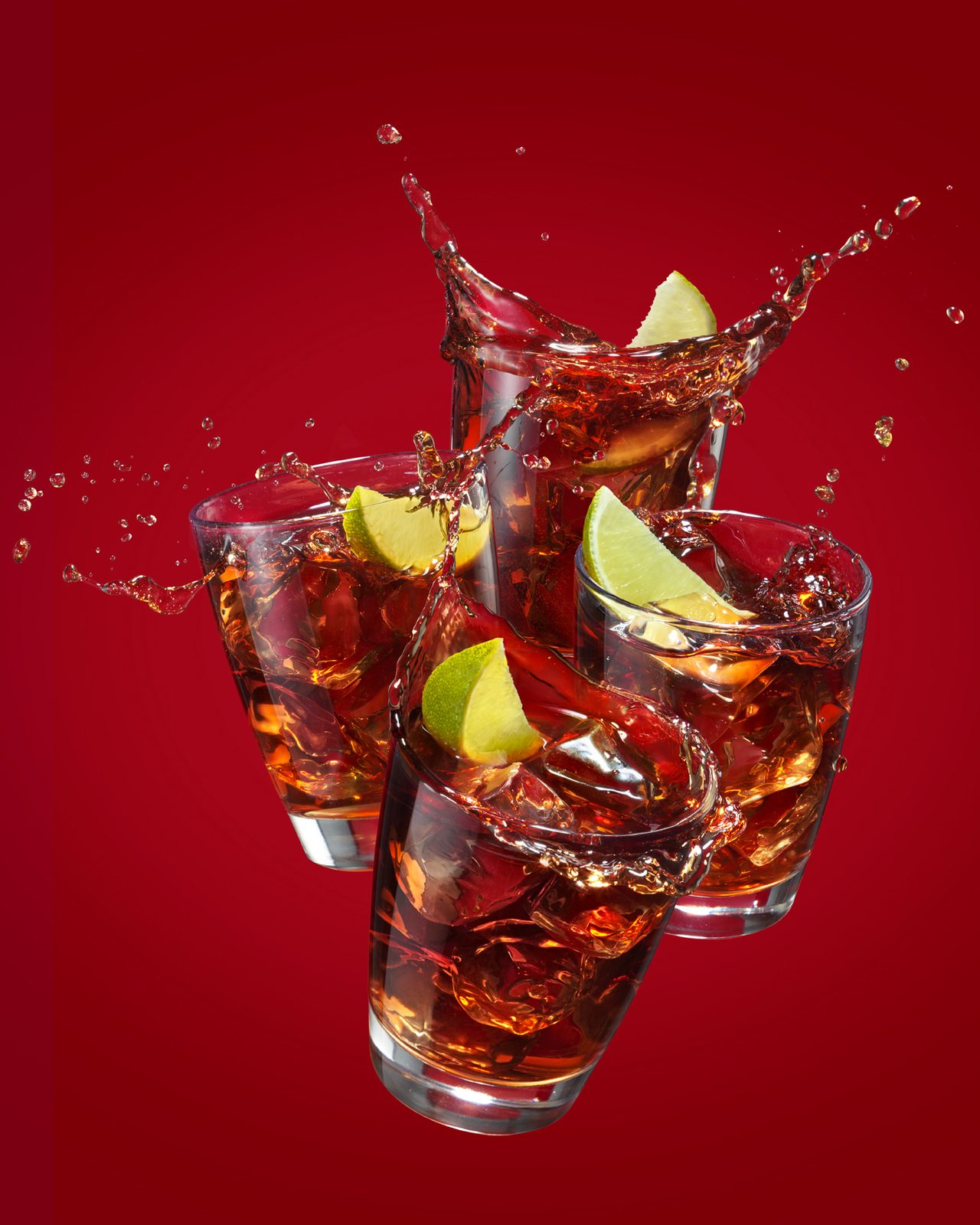 Drinks 31