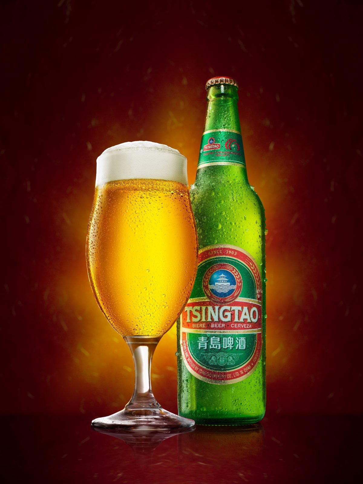 Drinks 34