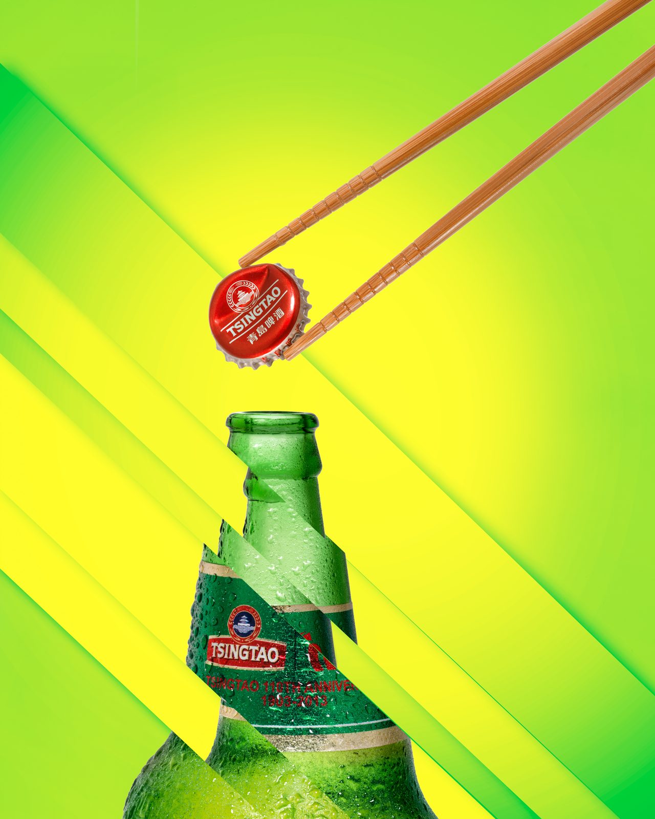 Drinks 37