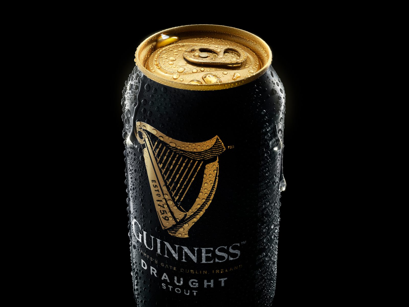Drinks 50