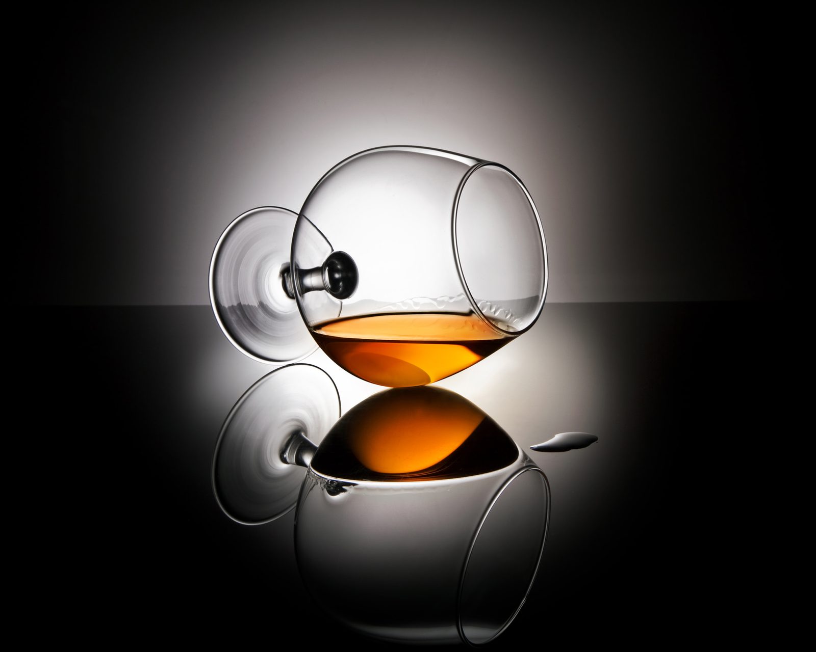 Drinks 51