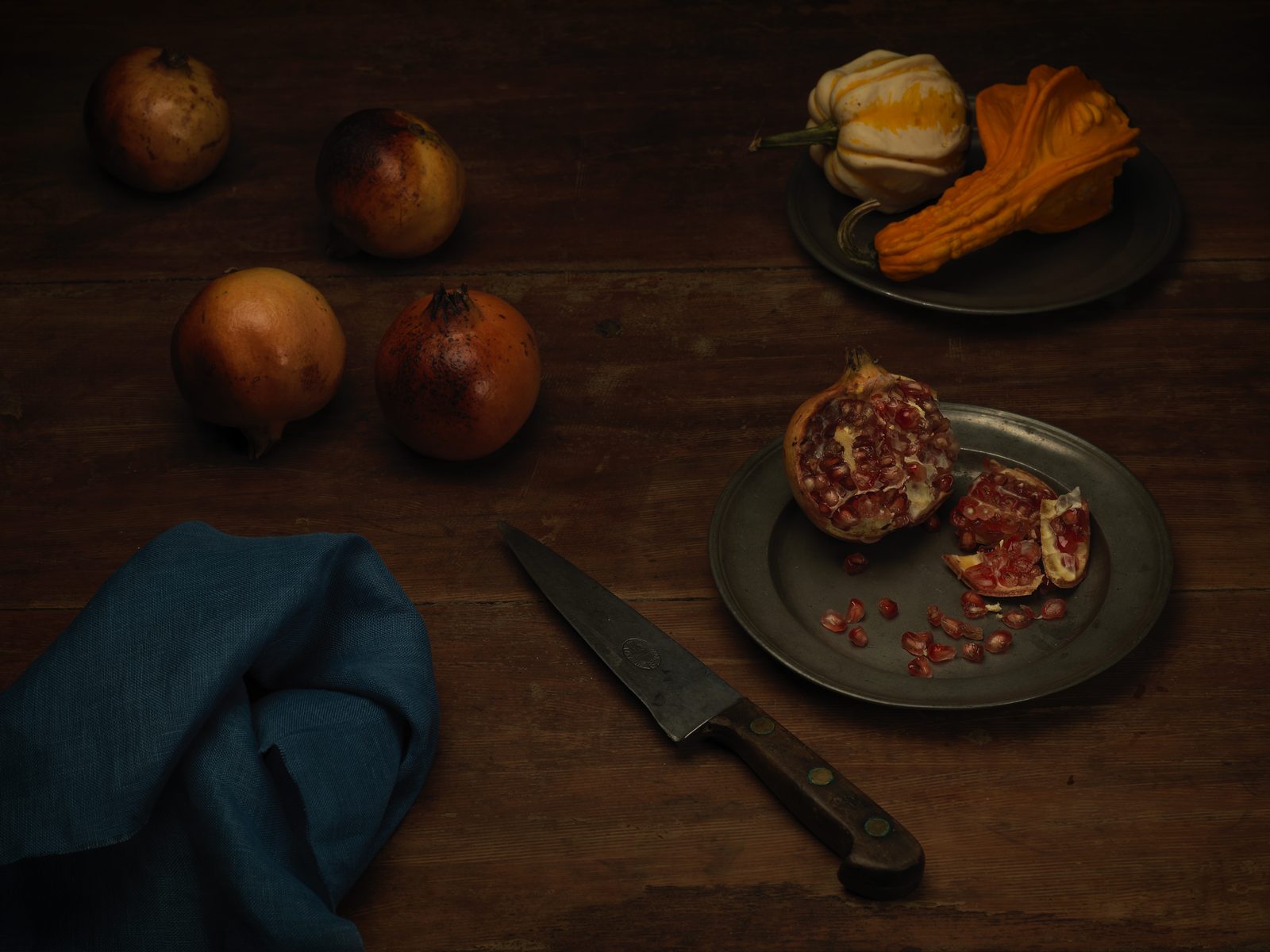 Food 05