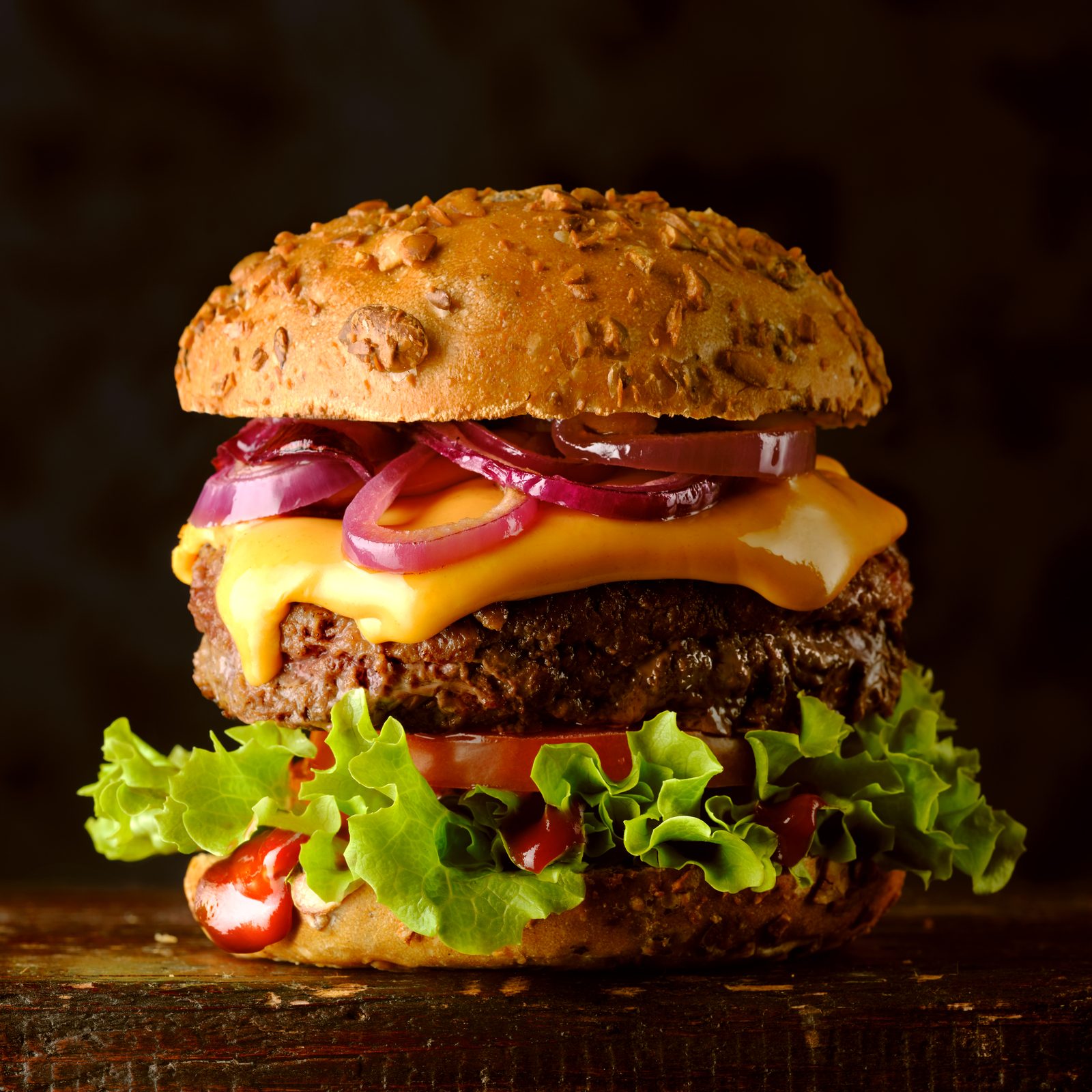 Food 03