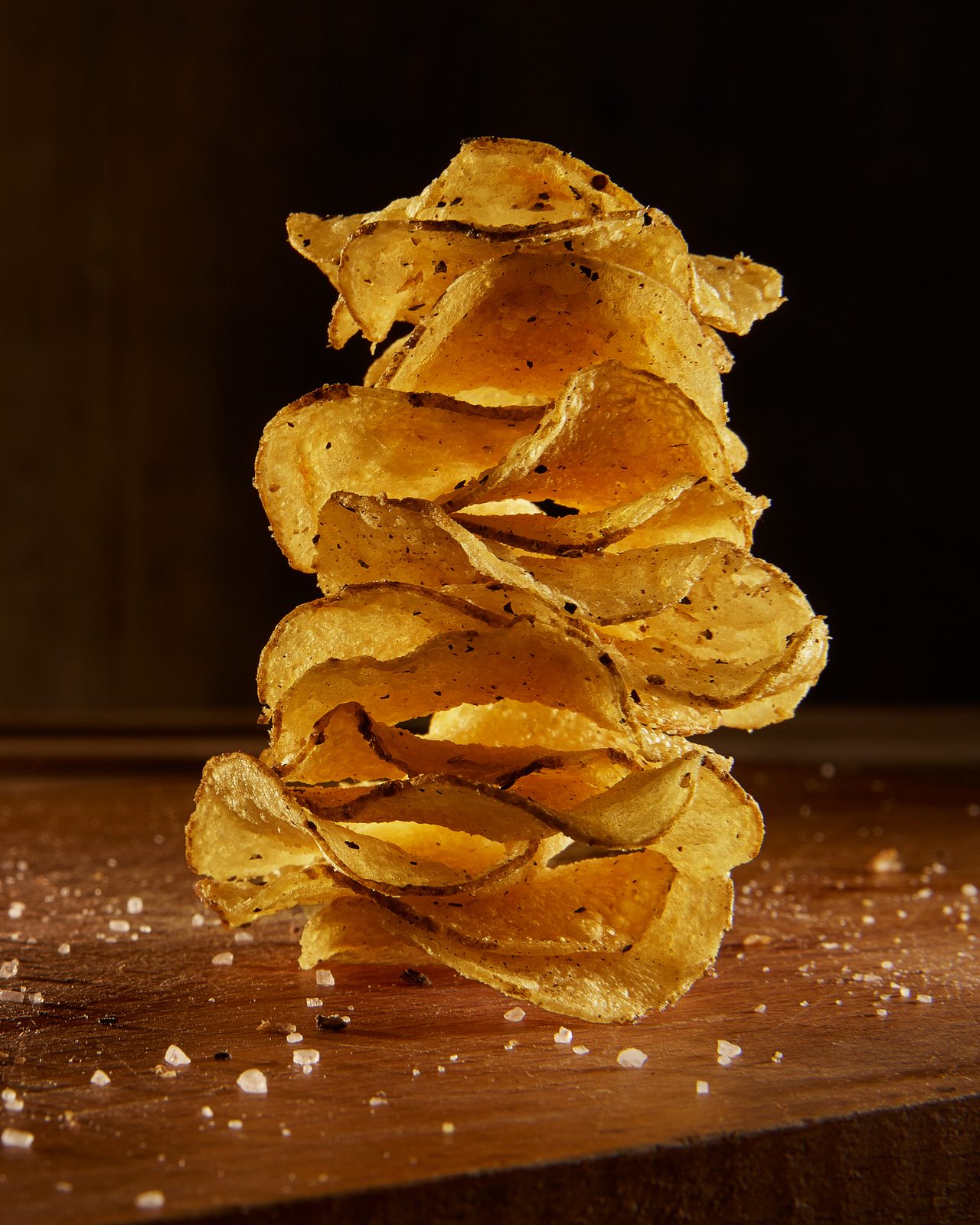 Food 06