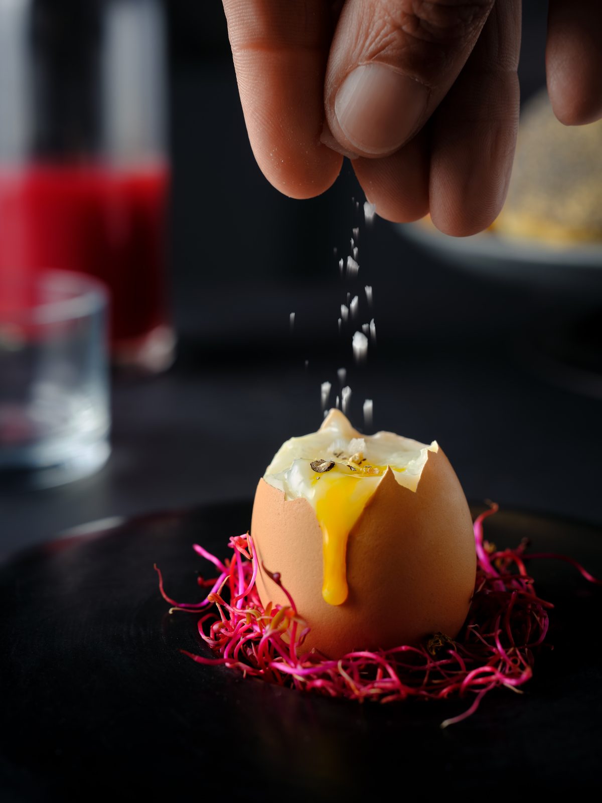 Food 10