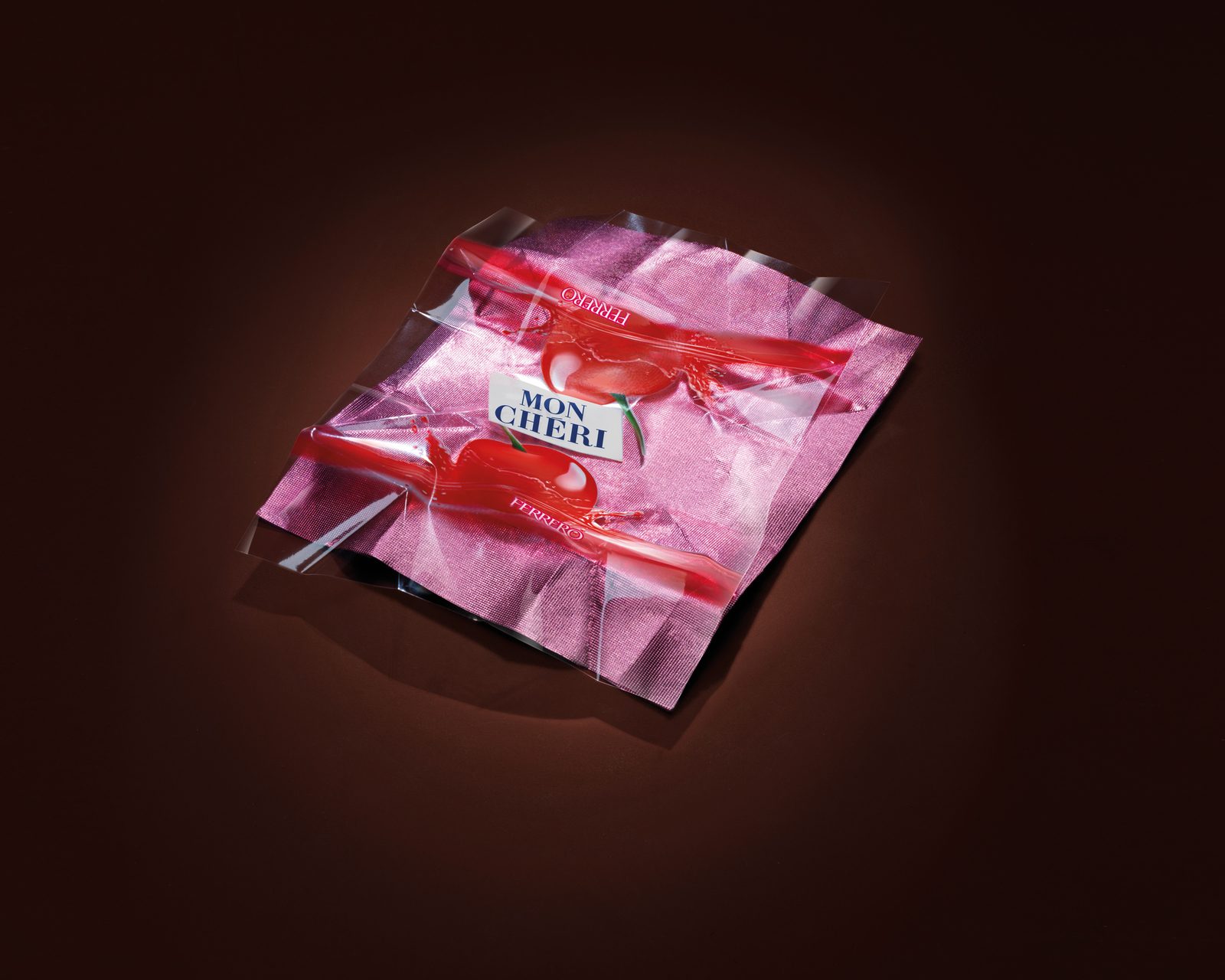 Food 11