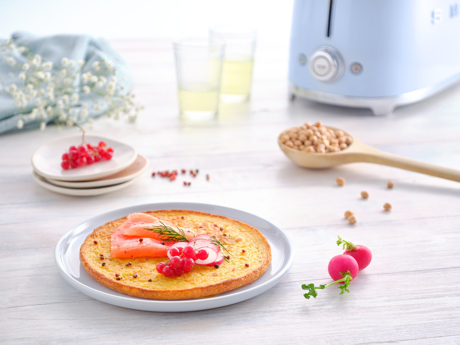 Food 15