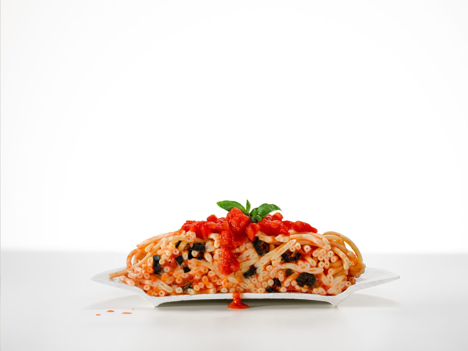 Food 18