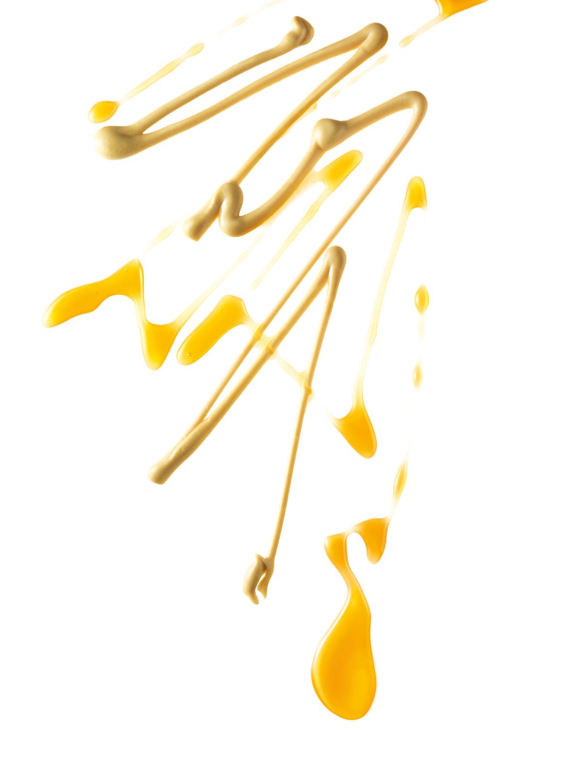 Food 19