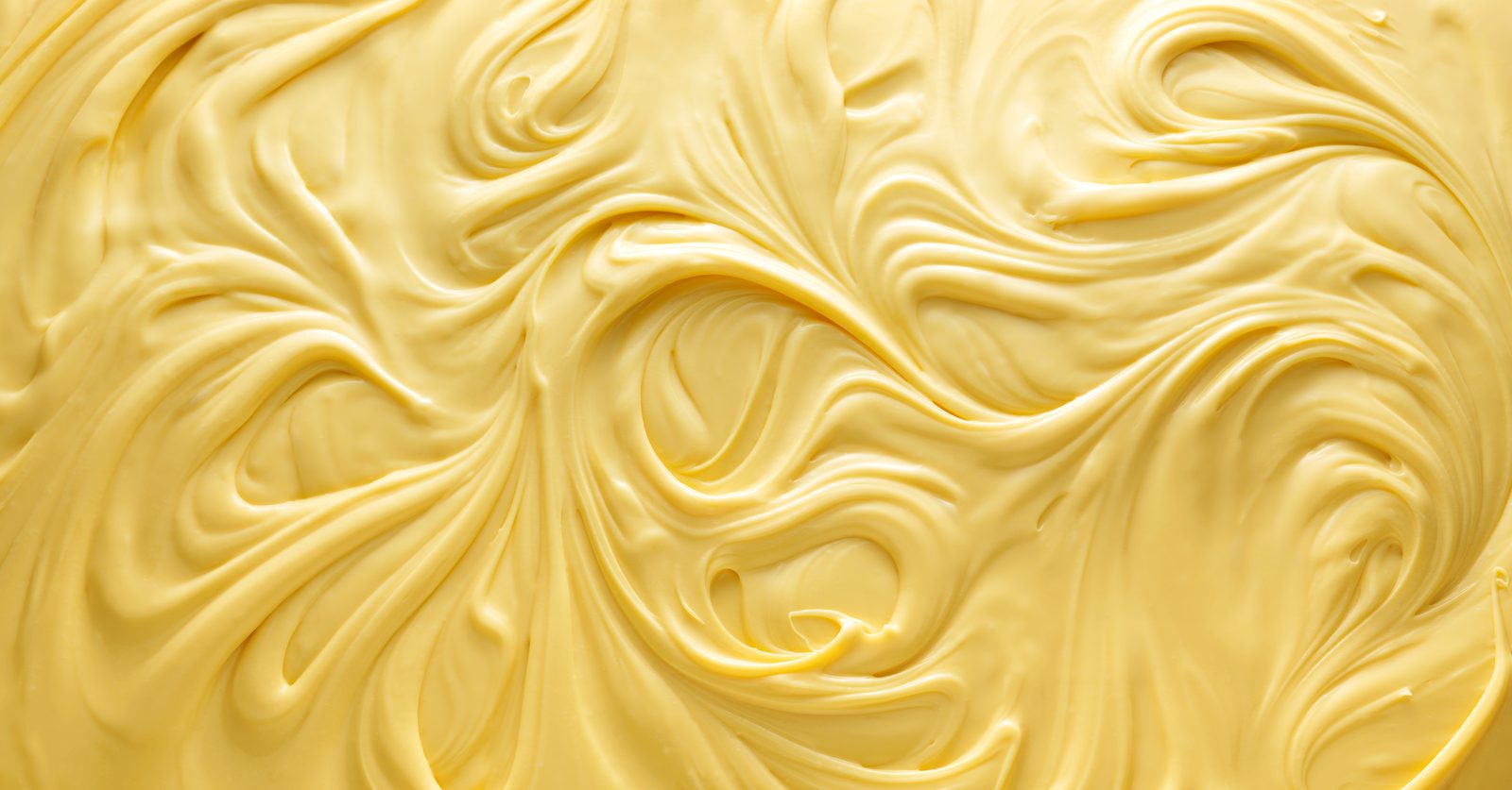 Food 22