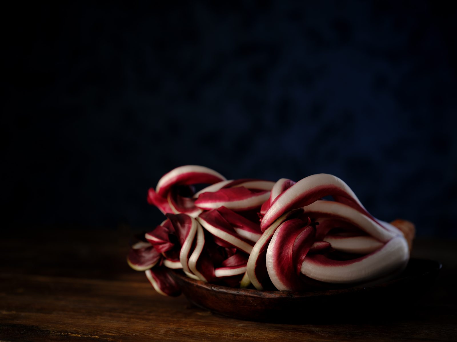 Food 20