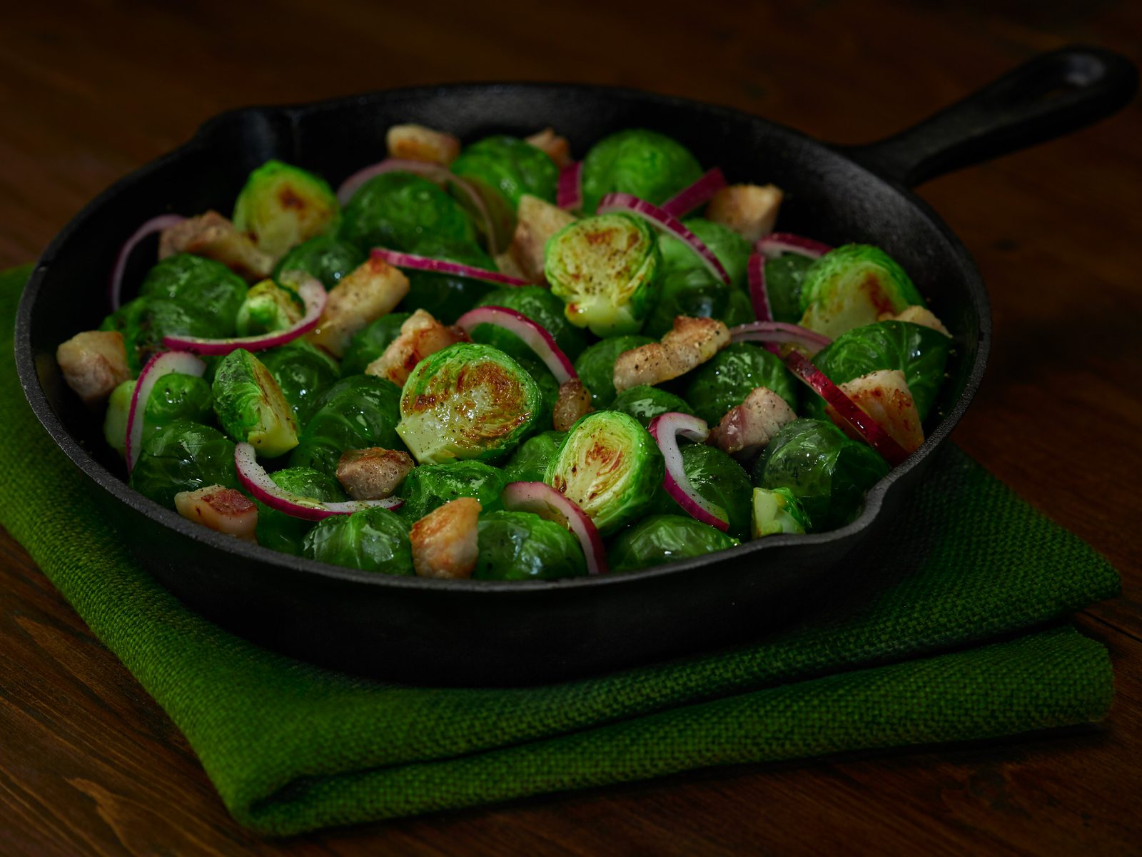 Food 24