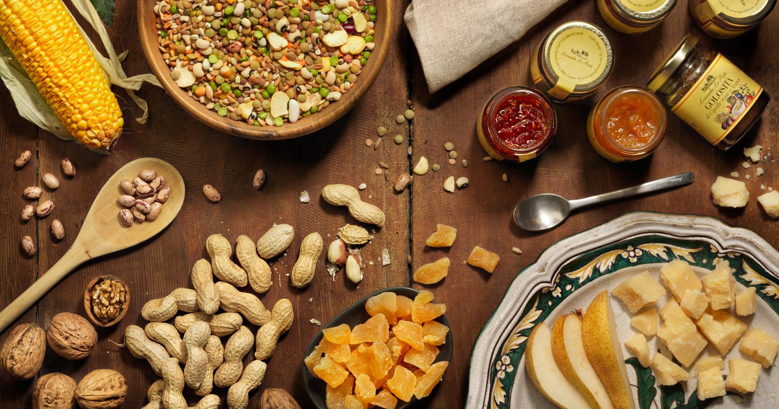 Food 28