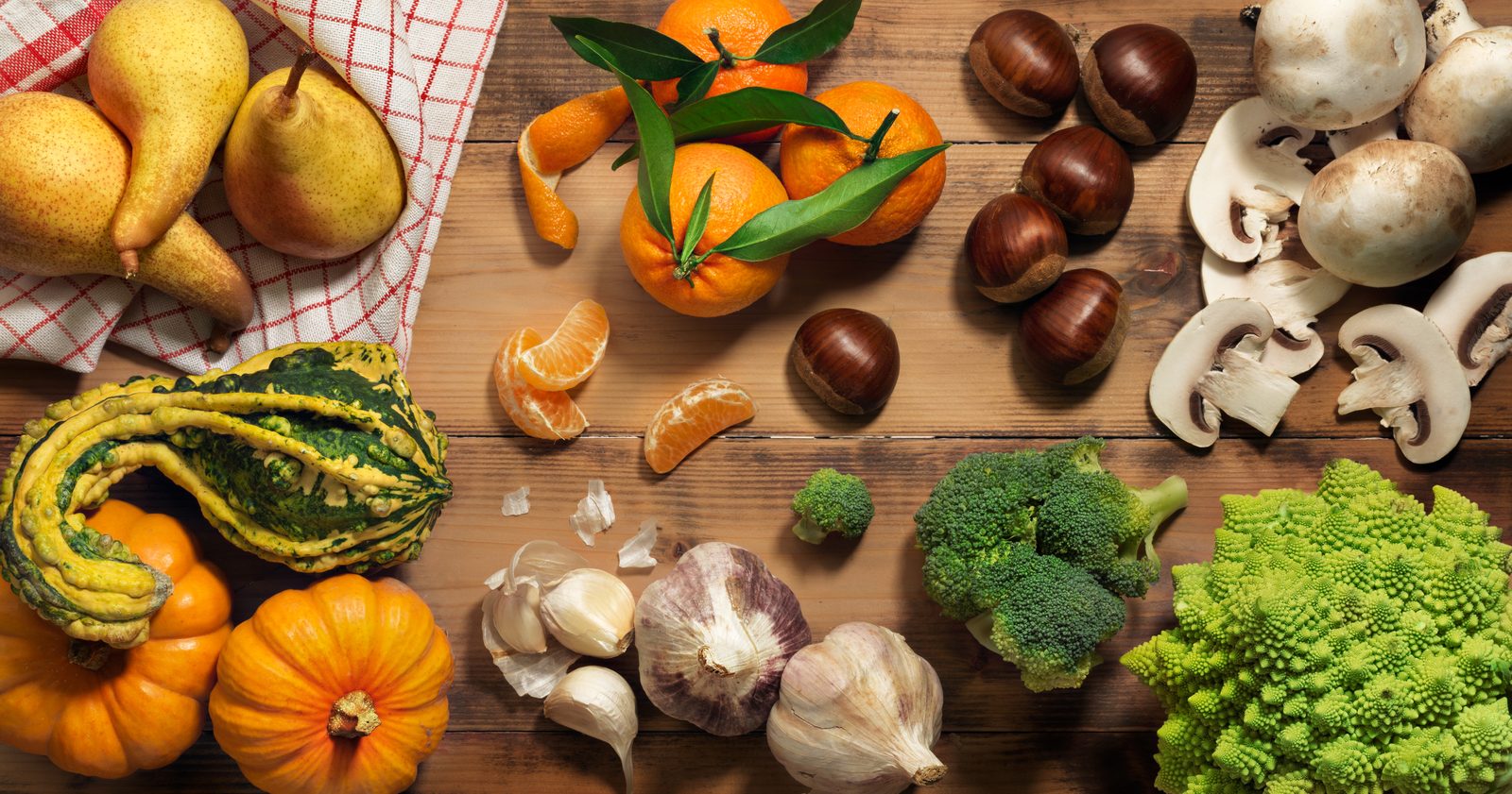Food 32